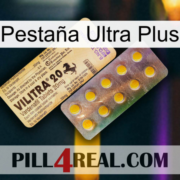 Pestaña Ultra Plus new06.jpg